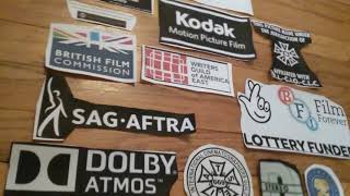 Iatse Logo Watch Hd Mp4 Videos Download Free