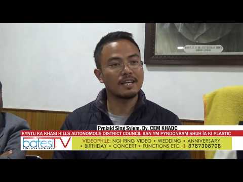 download lagu mp3 mp4 Khasi Hills Autonomous District Council, download lagu Khasi Hills Autonomous District Council gratis, unduh video klip Khasi Hills Autonomous District Council