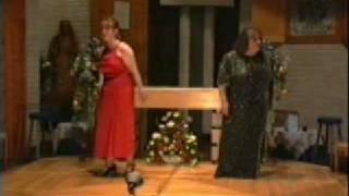 Take that look off your face