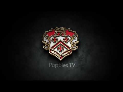 Bishop Stortford vs KTFC