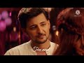 Tere Naal Jina Main Tere Naal Status Tulsi Kumar X Darshan Raval