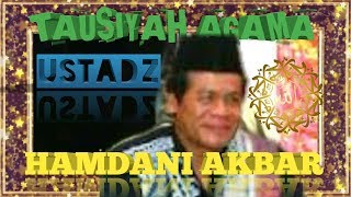Download lagu CERAMAH PALING LUCU USTADZ HAMDANI AKBAR (Bahasa Banjar) mp3 Download lagu CERAMAH PALING LUCU USTADZ HAMDANI AKBAR (Bahasa Banjar) mp3