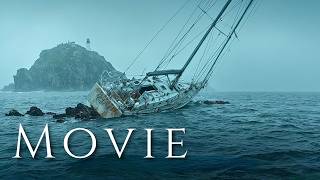 Download lagu After watching this horror movie, you won’t be able to say a word! 😱 Don't Speak | Mystery Thriller mp3