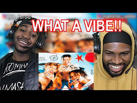 THEY DID IT AGAIN !! Teto, WIU, Matuê - Flow Espacial 👽