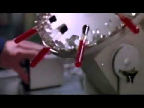 Genome sequencing and future  By Gowhar Shafi