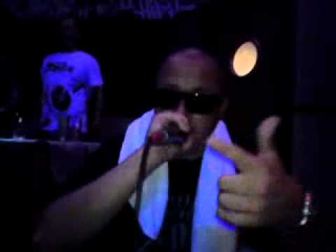 WSRH Piła Barka Shellerini