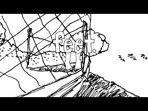 Chris Farmer @feetblading Instagram edit (2022)