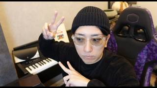 音痴が歌を練習したら上手くなるのか？【74日目】