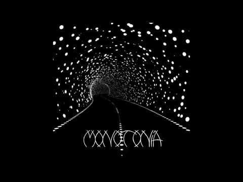 PrzeCrew - Monotonia