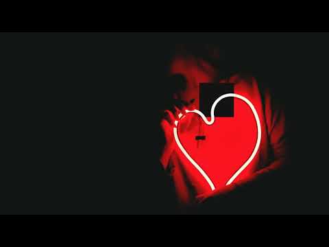 Edzio x Onar -Gdy znów mi się przyśnisz (Brake blend)(Bass boosted )(DJ Albański)