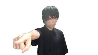 この動画に『ハイプ』をしてくれ！！！！！！！！！！ #ハイプ