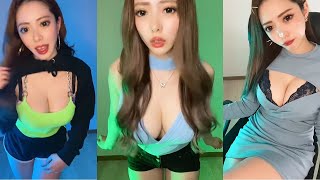 【神回】削除される前にしっかりと見ておこうぜ【TikTok動画】