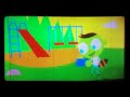 Super Why Theme Song