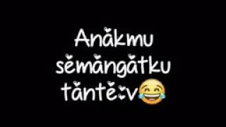 Download lagu Quotes story *wa* versi #kentrung#keren banget mp3 Download lagu Quotes story *wa* versi #kentrung#keren banget mp3