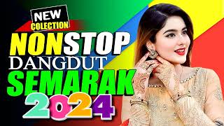 Download lagu GEBYAR DANGDUT 80,90an FULL HOUSE || VIRAL FULL BASS 2024 || FULL BASS ENAK BANGET DI DENGAR mp3