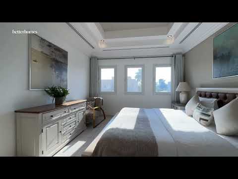 صورة مصغرة لفيديو العقار