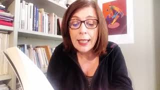 Cabaret Mistico - Alejandro Jodorowsky