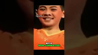 Download lagu Mengenal Jet Li: Sang Juara Wushu yang Menjadi Bintang Aksi #jetli #pertarungan #sejarah mp3 Download lagu Mengenal Jet Li: Sang Juara Wushu yang Menjadi Bintang Aksi #jetli #pertarungan #sejarah mp3