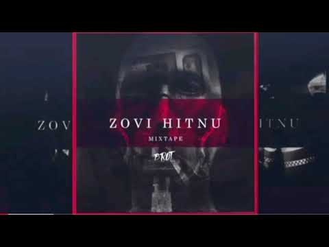Brut feat. Zift & Povlo - Gde su godine prosle