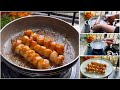 Cp Style Chicken Balls Perfect CP Style Chicken Ball Recipe Cp Chicken Balls