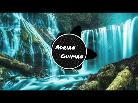 #Axollo - The Message