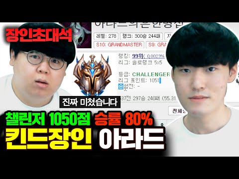 아이콘