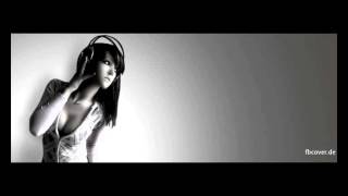 Moguai - Can't Stop Indigo (Dandee Mashup remix)