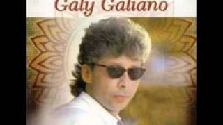 GALY GALIANO - PEQUEÑO MOTEL (official version).wmv