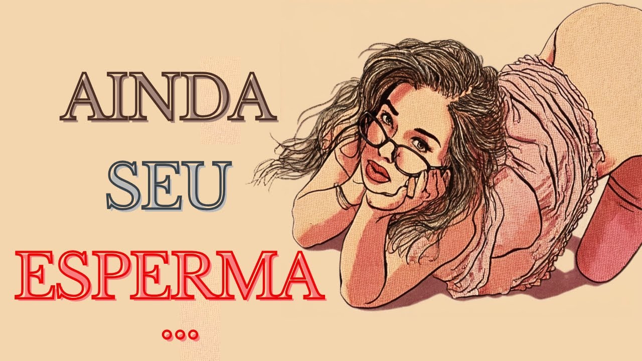 A sua opinião sobre o auto prazer vai mudar agora | Estoicismo