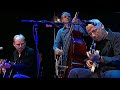 MARK KNOPFLER El Macho HD