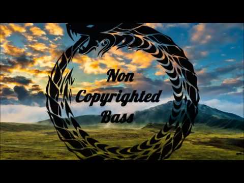 Disco Fries - Somebody Told Me (ft .Chrissy Quadros) [Bass Boosted]