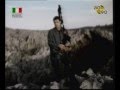 Hevia - Busindre Reel video oficial HQ 