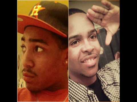 H2k- Bo Feat. Tay - Drew Brees