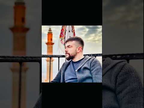 Canay Selim - Merdo Merdo ( Official )