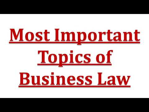 Philosophy of law questions picture