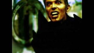 The Laughing Gnome (Dance Version) - David Bowie Cover