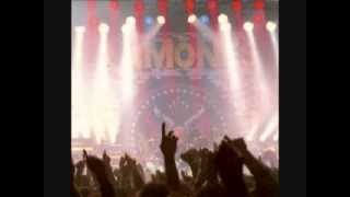 Ramones 01-Intro, 02-Durango 95, 03-Teenage Lobotomy