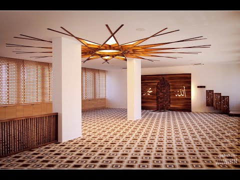 Hutba za 26.05.2023. Istigfar