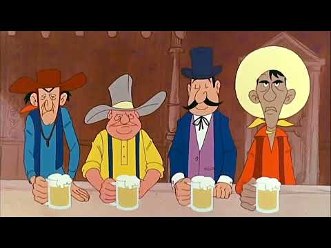 Kravítma - Kravítma-Má herka líná