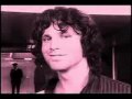 The Doors - Take it as it Comes