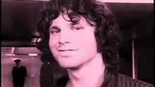 The Doors - Take it as it Comes