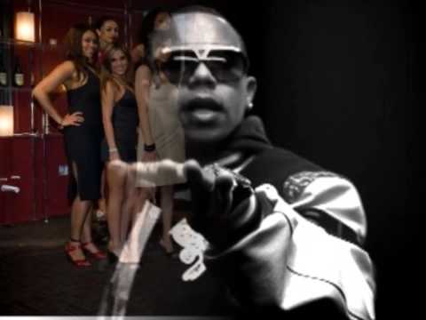sexy can i ft yung berg asian micro bikini model
