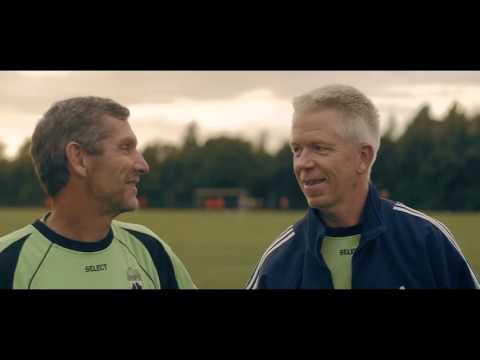 Taastrup FC Profile Video