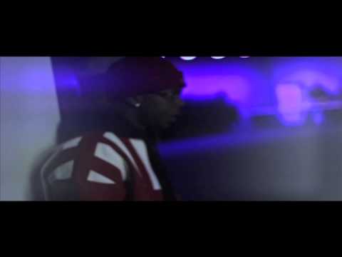 Yeyo Cintadio feat Don Trip "Turn Em Up" BTS