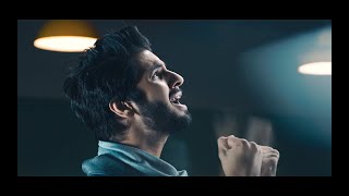 Ilahi Teri Chokhat Par - Abdullah Qureshi (A Tribute to Junaid Jamshed)