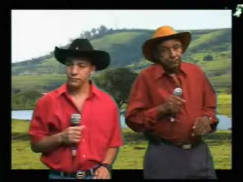 noguerito e nordestino parte 02 no programa entre amigos