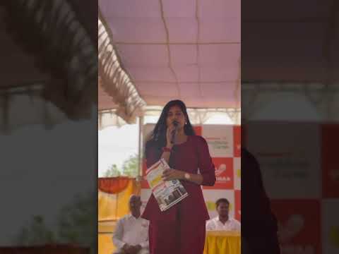 Vedhaa's Sahasra Enclave - Project Walkthrough