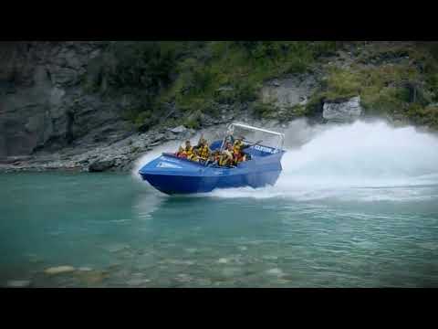 Italo disco Modern Koting - Love star extreme drive fly river liner