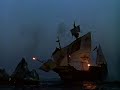 The Little Mermaid Soviet Film 1976 A Few Scenes