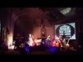 Dakh Daughters "Rozy / Donbass" (live ...